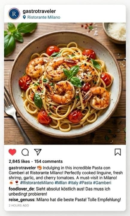 Social-Media-Post